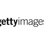 Getty Images to Go Private Under $533 Million Bankruptcy Restructuring Deal