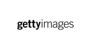 Getty Images to Go Private Under $533 Million Bankruptcy Restructuring Deal