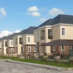 Report Reveals Key Trends Transforming the Property Market