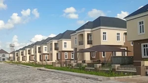 Report Reveals Key Trends Transforming the Property Market