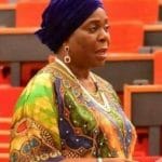 Olujimi Urges Patience With Govt Reforms, Says Prosperity Is Within Reach
