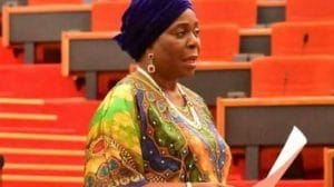 Olujimi Urges Patience With Govt Reforms, Says Prosperity Is Within Reach