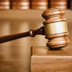 Woman Jailed 14 Years for Stealing Newborn Baby in Ekiti