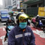 Malaysia Shuts Schools in Kuala Lumpur, Other Areas Over Haze