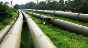 PINL Reports Two Months Without Pipeline Vandalism in Niger Delta