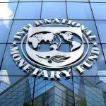 IMF, FG Acknowledge Reform Hardships as Nigerians Grapple With Rising Living Costs