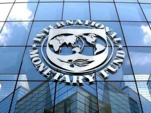 IMF, FG Acknowledge Reform Hardships as Nigerians Grapple With Rising Living Costs