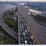 Lagos Announces Friday Traffic Diversion for Independence Bridge Repairs
