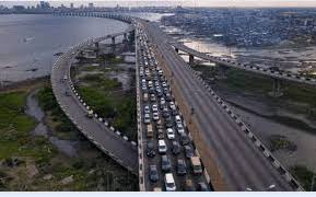 Lagos Announces Friday Traffic Diversion for Independence Bridge Repairs