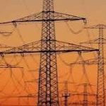 FG Insists No Electricity Tariff Increase Is Planned Amid Rising Speculation