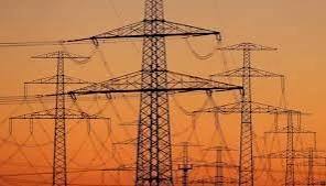 FG Insists No Electricity Tariff Increase Is Planned Amid Rising Speculation