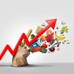 NESG Urges FG to Lower Production Costs and Attract Foreign Investment to Curb Inflation