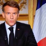 France Says Reported Human Shamonda Virus Case Poses No Health Risk