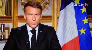 France Says Reported Human Shamonda Virus Case Poses No Health Risk