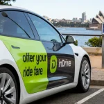Bolt, inDrive Drivers Begin Indefinite Strike Over Fares, Other Concerns