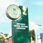 INEC Staff Among Nigeria’s Lowest-Paid Workers, Amupitan Says