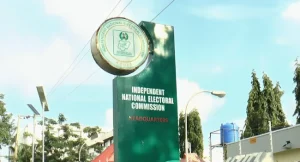 INEC Staff Among Nigeria’s Lowest-Paid Workers, Amupitan Says