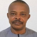Labour Unions Split Over N70,000 Palliative, Maintain Demand For N500,000 Minimum Wage