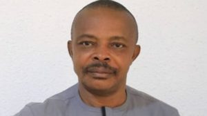 Labour Unions Split Over N70,000 Palliative, Maintain Demand For N500,000 Minimum Wage