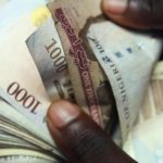 FG to Open Minimum Wage Talks with NLC, Approves ₦70,000 Transport Allowance