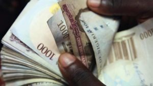 FG to Open Minimum Wage Talks with NLC, Approves ₦70,000 Transport Allowance