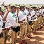 Families Anxious After Gunmen Abduct NYSC Members In Imo