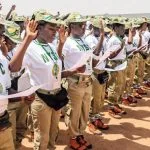 Families Anxious After Gunmen Abduct NYSC Members In Imo