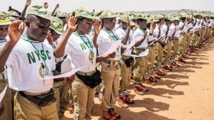 Families Anxious After Gunmen Abduct NYSC Members In Imo