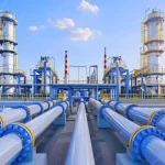 Chemical Engineers Urge FG to Privatise State-Owned Refineries