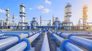 Chemical Engineers Urge FG to Privatise State-Owned Refineries