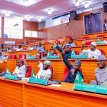 Plateau Assembly Backs State Police Bill, Supports Decentralised Policing