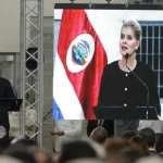Costa Rica Opens Mega-Prison as Bukele’s Tough-on-Crime Model Spreads Across Latin America