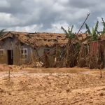 Rivers Monarch Gives NGC 24 Hours to Address Damage From Pipeline Explosion