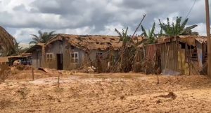 Rivers Monarch Gives NGC 24 Hours to Address Damage From Pipeline Explosion
