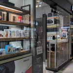 Iran’s Smartphone Prices Soar as US Sanctions and Government Fees Drive Up Costs
