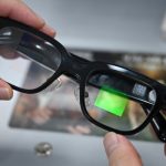 South Korea To Prosecute Students Cheating With Smart Glasses