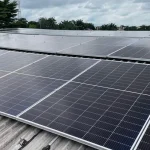 Solar Power Can Cut Fuel And Grid Electricity Costs By Up To 90% – Akejelu