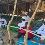 Drone Strikes Across Sudan Kill More Than 100 People