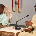 Presidency Denies Makinde’s Claim That FG Withheld NLNG Dividend Windfall