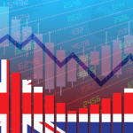 UK Inflation Rises More Than Expected as Fuel Costs Increase